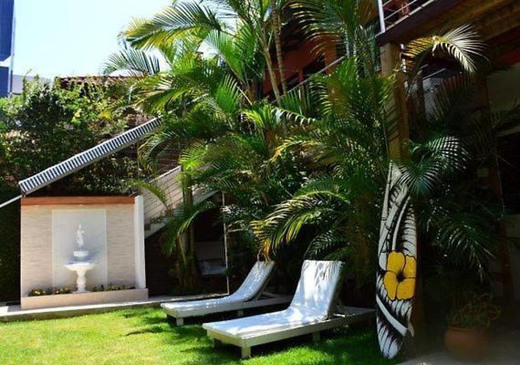 Break House Beach Florianopolis Exterior photo